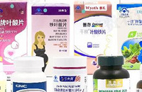 11���и�Ҷ����ԣ�4����΢�����ճɷ�