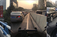 �����̫��������̫�£�Ϊɶ���������