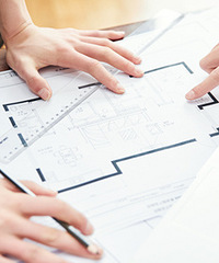 ƷԸ⻨٣ѻ2򣬾ͳ˼ͼ