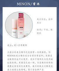 �ſ������Ƽ�������һ���ʺ���