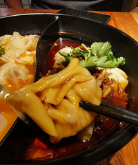 ���˫ƴ����һ�ο��ԳԵ�2��ζ��������Ӣ����