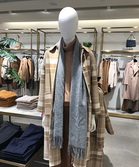 ME&CITYװȫ5ۣ²żٿ