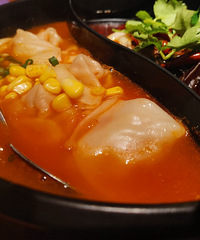 ���˫ƴ����һ�ο��ԳԵ�2��ζ��������Ӣ����