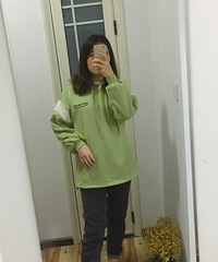 用100块就能搞定一身,你们信吗?还是品牌货