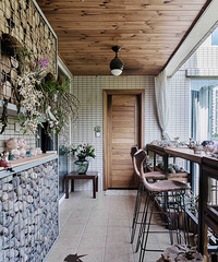 42ס152ƽִҵ磬мҾ߼ҵ