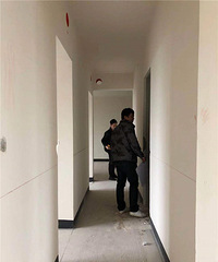 �ź�Ҽ�Ÿ߲㣬��������֧���װ��֮��