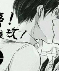 ������С�������˵�С��������ʤ��