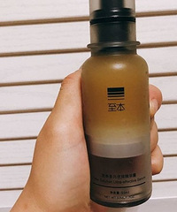 这些小众护肤品你用过几款?