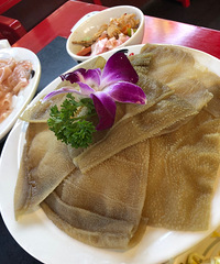 �Ƽ���ҺóԵĻ�����������С�ԣ��������ⶼ��