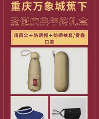 ɡԭ577Ԫִһڼ200Ԫ