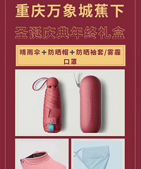 ɡԭ577Ԫִһڼ200Ԫ