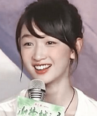 17����ܶ��꣬�鶯�ֿɰ���