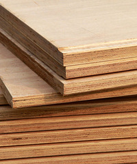 360ҵĿ壬480ҵĶ㣬