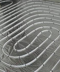 װ˵ůڵ𣿸ĸûñҪ