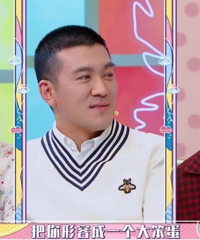 ���Ӻͻ�ʥ������ʲô���ɰ��飿��