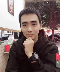 85���һ��12��Ů���Ĵ�ҵ�������飬Ѱ��һ���ּҵ�Ů��