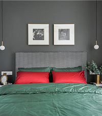 ɽ65ƽСңÿһ춼Ҫö˶