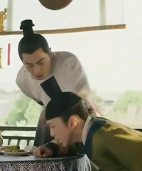 �Ҿ�Ȼ���á������绪����������