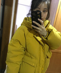 不到300元,质量好到惊叹,穿上超级显白