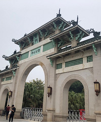 从厦门吃到北海,新鲜的海鲜口感更好,关键还便宜