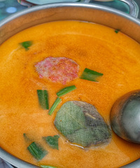 �Ѽ�������ĳ��̩ʽ���ʻ�������˴Σ���������