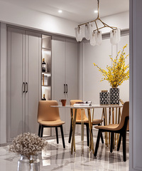 ��ʽ�������ݣ����ʦ���һ����һ������ɳ���������ÿ�