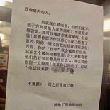 �ھӼҵ������Ȼ��͵