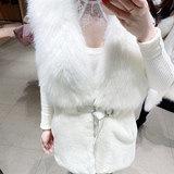 ��ޱƤ�ݱ�ר����1000