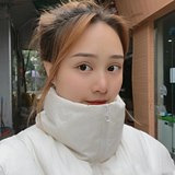 没想到眉毛这么自然
