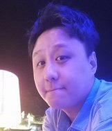 86��183CM�������飬������Ӫ����