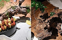 ������ǳ�и���������ʳ������һ��