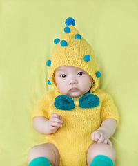 1+1=3ʱ¼СС˶ĵҵĶ