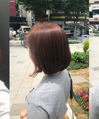 ײͷʲôʱ򣬻˳ָǸ