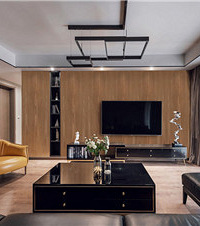 ˭˵ʽһӣԼůִʽ˽һ£