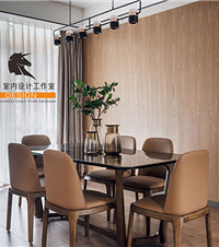 ˭˵��ʽһ�����ӣ�������Լ��ů���ִ���ʽ�˽�һ�£�