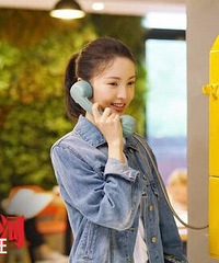 �����Լ������������˲Ŵ�ʧ��ɫ