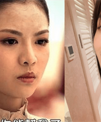 �ӳ�����ǰ���������������м���ͷ