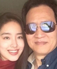 ���Ƕ�������ڵ���λʷ��