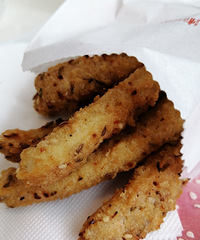 �����Ǽ�����Ⱥ�Ĵ�У�����������Եĳ�����ʳ