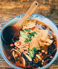 ��������������ʳ�ϼ�����Щ�ó���Щ��İ��Կ�