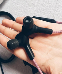 ���˫�ֵ�B&O�����������Ұ���
