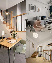 40㶨130ƽԾ㣬ת¥Ҽҵֵ