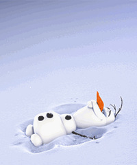 @�����ˣ������ĩ�ʺ�ȥ��ѩ��һ��������������ѩ��ͼ