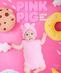 1+1=3ʱ¼СС˶ĵҵĶ