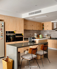 Ժ180ƽȻ+100ƽ԰˺ÿʵ