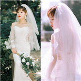 ���˻�ɴ��Ҳ�ܺ���