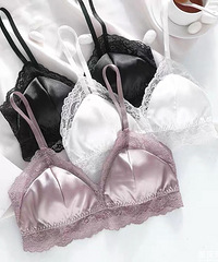 ����Ů����ֹ����Ҫ���ɵģ�����Ҳ��Ҫ���ɵ�ѽ