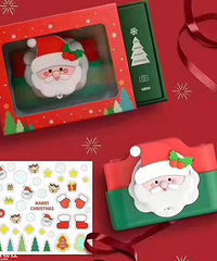 ������¼��Ķ�ͯ�����߿����ˣ����ȿɰ�