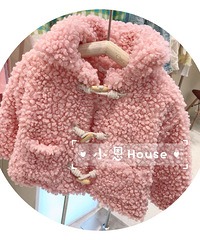 ����Ҫ�����������£���ҵ����ֵ�۸����