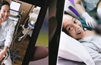 �쵤�״η��������������������ع�